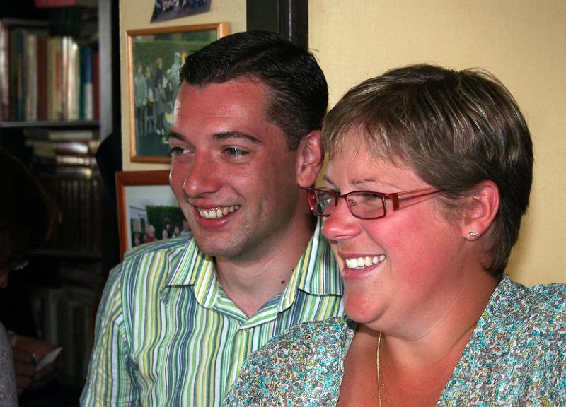 IMG_4392 eclaircie.jpg